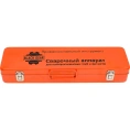 Комплект сварочного оборудования для PPRC Black Gear (16-32) BG-99502 62162