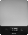 Весы кухонные Rondell Stolz RDE-1553