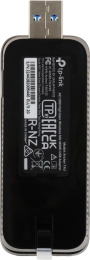 Wi-Fi адаптер TP-LINK Archer T4U USB 3.0