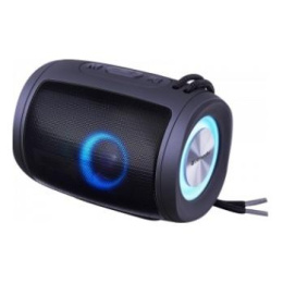 Портативная колонка Defender Enjoy S200 5Вт,Light/BT/FM/USB/TF/1200мАч 65200