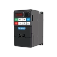 Частотный преобразователь M-DRIVER 380В 0.75кВт M0007G3