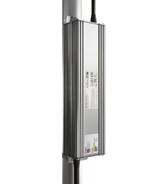 Блок питания MikroTik Outdoor AC/DC power supply with 53V 250W output (MTP250-53V47-OD)