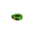 Корозащитная стропа T-Max 8см х 5м, 12000кг W0695