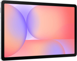 Планшет Samsung Galaxy Tab S10 Lite BSM-X400 1380 2.4 8C RAM6Gb ROM128Gb 10.9" TFT 2112x1320 Android 15 серебристый 8Mpix 5Mpix BT WiFi microSD 2Tb 8000mAh (SM-X400NZSACAU)