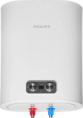 Водонагреватель Philips YB AWH1615/51 30YB 2кВт 30л электрический настенный
