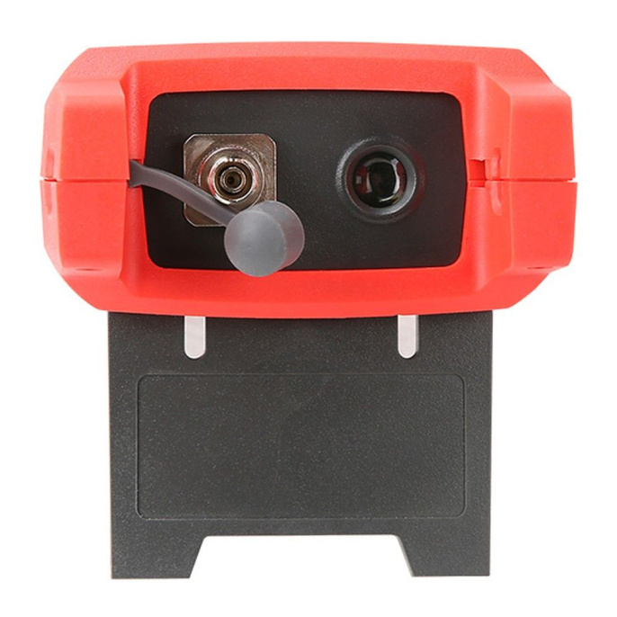 Оптический измеритель мощности UNI-T UT692G , -50 ; 26 дБм, 800 ; 1700 нм