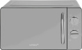 Микроволновая Печь Vitek VT-MW1320 20л. 700Вт черный/хром
