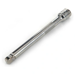 Удлинитель 3/8DR", 150 мм SATA 12904