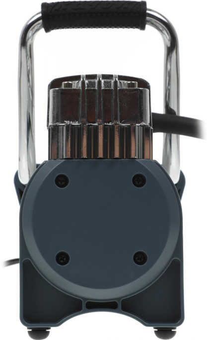 Автомобильный компрессор Качок К90N [00-00000647]