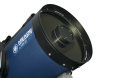 Телескоп Meade LX600 16" f/8 ACF с системой StarLock на треноге MAX