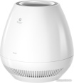 Мойка воздуха Royal Clima  BIANCO RAW-B350/4.2E-WT