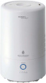 Увлажнитель воздуха ультразвуковой Scarlett SC-AH986E24, 4л, белый