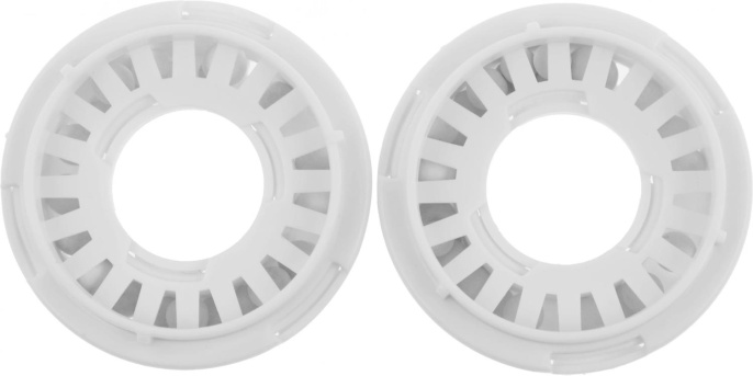 Фильтр Polaris 017071 для PUH0564TF/6405TF/0528TF упак.:2шт