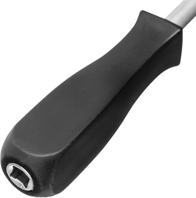 Набор инструментов Сибртех 13392 29 предметов жесткий кейс