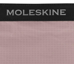 Сумка Moleskine Journey Packable Tote, 6.5х40, 0.109кг, розовый [et9jptod19]