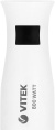 Блендер погружной Vitek VT-8534 800Вт белый
