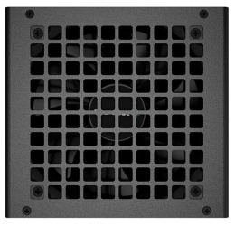 Блок питания Deepcool PF400 80+ ATX 2.4 400W, PWM 120mm fan, 80 PLUS, Active PFC RET