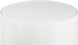 Водонагреватель Haier ES50V-C1 1.5кВт 50л электрический настенный/белый (GA04J101DRU)