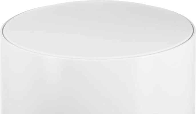 Водонагреватель Haier ES50V-C1 1.5кВт 50л электрический настенный/белый (GA04J101DRU)