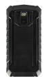 Цифровой мультиметр Ermenrich Zing TC26