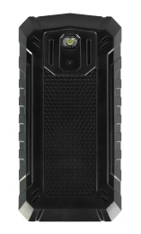 Цифровой мультиметр Ermenrich Zing TC26