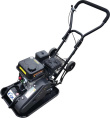 Виброплита ZITREK z3k50 2000Вт 2.8л.с., бензиновый, белый [091-0200]