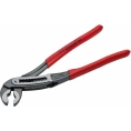 Переставные клещи 240мм NWS Classic Plus 1651-12-240