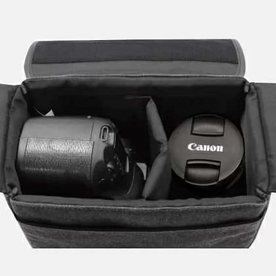 Сумка Canon SB140