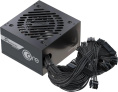 Блок питания Seasonic ATX 750W Core V2 BC-750 80+ bronze 20+4pin APFC 120mm fan 2xSATA RTL (CORE BC-750)