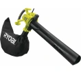 Воздуходувка Ryobi RBV3000CSV сетевая 5133002188