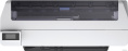 Плоттер C11CF12302A0 Epson SureColor SC-T5100N без стенда