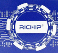 RICHIP