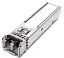 SFP модуль Infortrend Hisense 32G Fibre Channel SFP28 optical transceiver, LC, wave-length 850nm, multi-mode