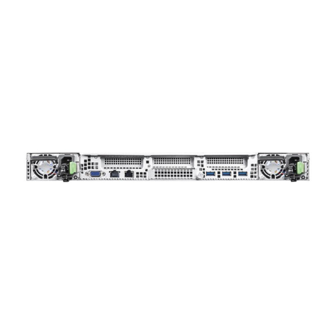 Системная плата Intel Server Board M50CYP2SBSTD, 2x LGA 4189, C621A, 32xDDR4 Up to 12TB 3DS ECC RDIMM/3DS ECC LRDIMM, 3 Riser Card Support, 10 SATA3 + 2 M.2, up to 10 PCIe NVMe OCP Support, 1 VGA, USB 3.0, 1GbE LAN port, IPMI