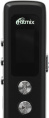 Диктофон Цифровой Ritmix RR-120 4Gb черный