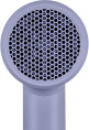 Фен Polaris PHD 2044Ti 1900Вт черный