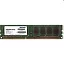 Модуль памяти DIMM 8GB DDR3-1600 PSD38G16002 PATRIOT