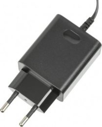 YEALINK Блок питания 5VDC, 1.2A для SIP-T27G/T41S/T42S/T53 W