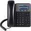 Телефон VOIP GXP1610 GRANDSTREAM