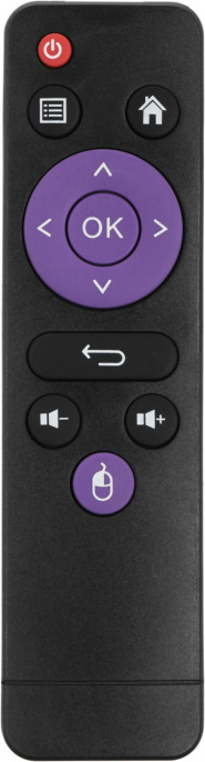 Медиаплеер IconBIT XDS 1000,  32ГБ [trs2048]