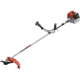 Бензиновая коса Парма Практик БТК-052 02.015.00016