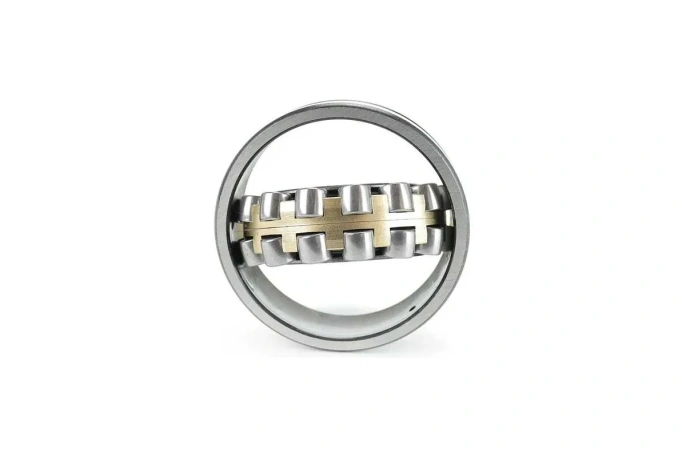 Подшипник Rusbelt 3518 Н 22218 W33 00-00032054