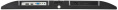 Монитор 27" Valday IM27VL1 черный IPS 5ms 16:9 HDMI M/M 250cd 178гр/178гр 1920x1080 VGA DP FHD 3.8кг IM27VL1 VALDAY