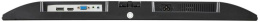 Монитор 27" Valday IM27VL1 черный IPS 5ms 16:9 HDMI M/M 250cd 178гр/178гр 1920x1080 VGA DP FHD 3.8кг IM27VL1 VALDAY