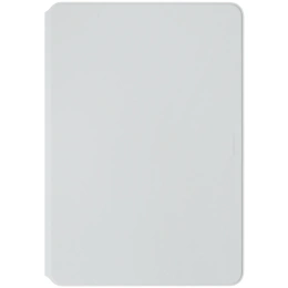 Клавиатура Xiaomi Pad 7 / 7 Pro Focus Keyboard Russia белый BHR9501GL