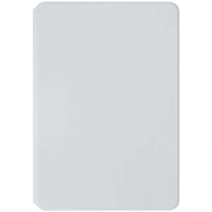 Клавиатура Xiaomi Pad 7 / 7 Pro Focus Keyboard Russia белый BHR9501GL