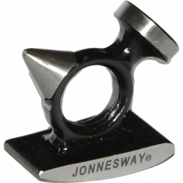 Многофункциональная правка для жестяных работ 3в1 Jonnesway AG010140