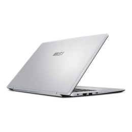 Ноутбук MSI Modern 14 F1MG-816XRU  [9S7-14S113-816] Grey 14" {FHD  5 120U/ 16Gb/ SSD512Gb/ Intel Graphics / DOS}