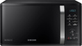 Микроволновая печь SAMSUNG MG23K3575AK/BW, 800Вт, 23л, черный