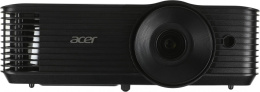Проектор Acer X1228i, DLP, черный [mr.jtv11.001]